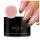 Yoshi PolyGel Pro 30 ml No. 4