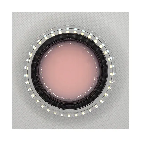 Yoshi PolyGel Pro 30 ml No. 4