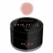 Yoshi PolyGel Pro 30 ml No. 4