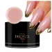 Yoshi PolyGel Pro 30 ml No. 4