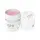 Yoshi Jelly Pro Builder Gel Cover Biscuit 50 ml
