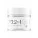 Yoshi Jelly Pro Builder Gel Cover Biscuit 50 ml