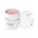Yoshi Jelly Pro Builder Gel Cover Biscuit 50 ml