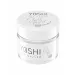 Yoshi Jelly Pro Builder Gel Cover Biscuit 50 ml