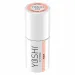 Yoshi Lakier Hybrydowy French Line 002 Nude 6 ml