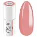 Yoshi Lakier Hybrydowy French Line 003 Rose 6 ml