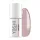 Yoshi 101 Sepia Sake 6 ml lakier hybrydowy