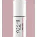 Yoshi 101 Sepia Sake 6 ml lakier hybrydowy