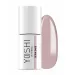 Yoshi 101 Sepia Sake 6 ml lakier hybrydowy