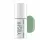 Yoshi Lakier Hybrydowy Yakuza Yuzu Nr 104 Green Dragon 6 ml