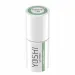 Yoshi Lakier Hybrydowy Yakuza Yuzu Nr 104 Green Dragon 6 ml