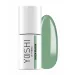 Yoshi Lakier Hybrydowy Yakuza Yuzu Nr 104 Green Dragon 6 ml