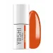 Yoshi hybrydowy lakier scarlet ronin 105 6 ml