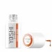 Yoshi hybrydowy lakier scarlet ronin 105 6 ml