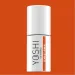 Yoshi hybrydowy lakier scarlet ronin 105 6 ml