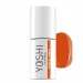 Yoshi hybrydowy lakier scarlet ronin 105 6 ml