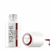 Yoshi Lakier Hybrydowy Yakuza Yuzu Nr 106 Red Empress 6 ml