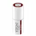 Yoshi Lakier Hybrydowy Yakuza Yuzu Nr 106 Red Empress 6 ml