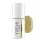 YOSHI Lakier Hybrydowy 109 Dragon Dust brokat 6ml