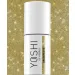 YOSHI Lakier Hybrydowy 109 Dragon Dust brokat 6ml