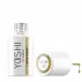 YOSHI Lakier Hybrydowy 109 Dragon Dust brokat 6ml