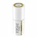 YOSHI Lakier Hybrydowy 109 Dragon Dust brokat 6ml