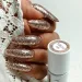 YOSHI Lakier Hybrydowy 109 Dragon Dust brokat 6ml