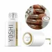 YOSHI Lakier Hybrydowy 109 Dragon Dust brokat 6ml