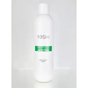 Yoshi Perfect Aceton 1000 ml