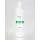 Yoshi Perfect Aceton 1000 ml