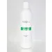 Yoshi Perfect Aceton 1000 ml