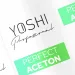 Yoshi Perfect Aceton 1000 ml