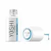 Yoshi Lakier Hybrydowy Be Like Bar Be Nr 227 6 ml