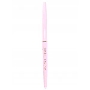 Yoshi Pędzelek Cienki Liner 7 mm