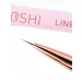 Yoshi Pędzelek Cienki Liner 7 mm