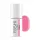 Yoshi Lakier Hybrydowy 6ml 112 Navagio