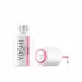Yoshi Lakier Hybrydowy 6ml 112 Navagio