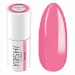 Yoshi Lakier Hybrydowy 6ml 112 Navagio