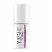Yoshi Lakier Hybrydowy Summer Vibes Nr 113 Playa Del Amor 6 ml