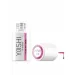 Yoshi Lakier Hybrydowy Summer Vibes Nr 113 Playa Del Amor 6 ml