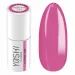 Yoshi Lakier Hybrydowy Summer Vibes Nr 113 Playa Del Amor 6 ml