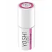 Yoshi Lakier Hybrydowy Summer Vibes Nr 113 Playa Del Amor 6 ml