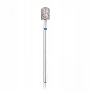 Frez Exo pro diamentowy walec zaokr. kraw. 5,0 mm