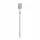 Frez Exo pro diamentowy walec zaokr. kraw. 5,0 mm