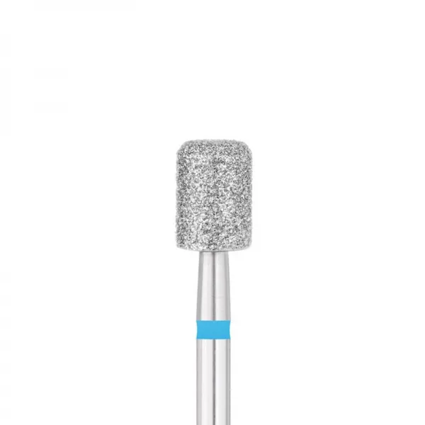 Frez Exo pro diamentowy walec zaokr. kraw. 5,0 mm