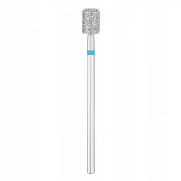 Frez Exo pro diamentowy walec zaokr. kraw. 5,0 mm