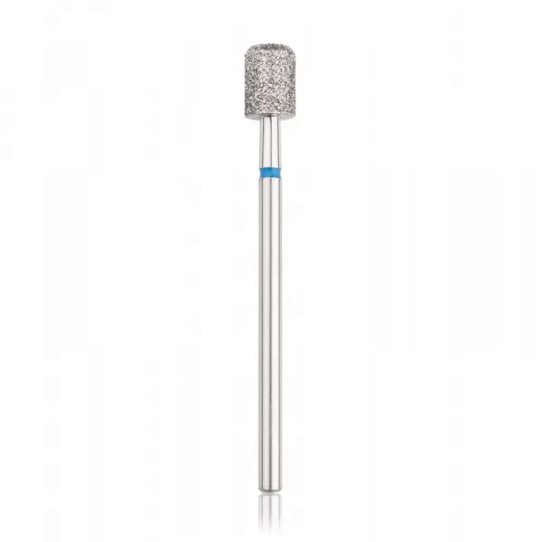 Frez Exo pro diamentowy walec zaokr. kraw. 5,0 mm