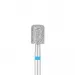 Frez Exo pro diamentowy walec zaokr. kraw. 5,0 mm
