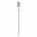Frez Exo pro diamentowy walec zaokr. kraw. 5,0 mm