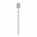 Frez Exo pro diamentowy walec zaokr. kraw. 5,0 mm